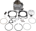 CYLINDER WORKS Cylinder Kit - Standard - Yamaha CW20012K01