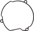MOOSE RACING Ignition Cover Gasket 816704MSE