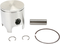 WISECO Piston - Standard - Suzuki RM 125 High-Performance 557M05400