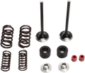 MOOSE RACING Valve and Spring Kit M30-32450