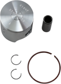 WISECO Piston Kit - Standard High-Performance 879M04850