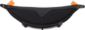 ARAI Pro Breath Mask 08-2370