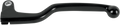 MOOSE RACING Clutch Lever - Black 1CDHA28