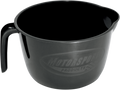 MOTORSPORT PRODUCTS Oil Tub - 5-Pack 98-1002