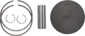 WISECO Piston - Standard High-Performance 2450M09030