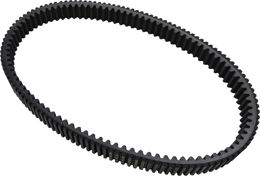 EPI Drive Belt WE265028