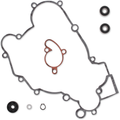 MOOSE RACING Water Pump Rebuild Kit 821332MSE