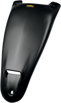 MAIER Scooped Hood - Stealth - KFX700 50961-20