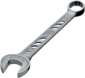 MOTION PRO Wrench - 12 mm - Titanium 08-0463