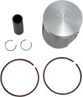 WISECO Piston NOT FOR 1100 DI MODELS High-Performance 2-Cycle 809M08100