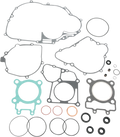 MOOSE RACING Motor Gasket Kit with Seal 811803MSE