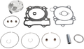 WISECO Piston Kit with Gaskets - Standard High-Performance PK1401