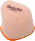 TWIN AIR Air Filter - Yamaha 152107