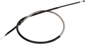 MOOSE RACING Clutch Cable - Yamaha 45-2059