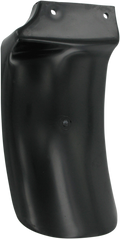 ACERBIS Mud Flap - Black 2081640001