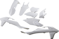 UFO Replacement Body Kit - White KTKIT517-047