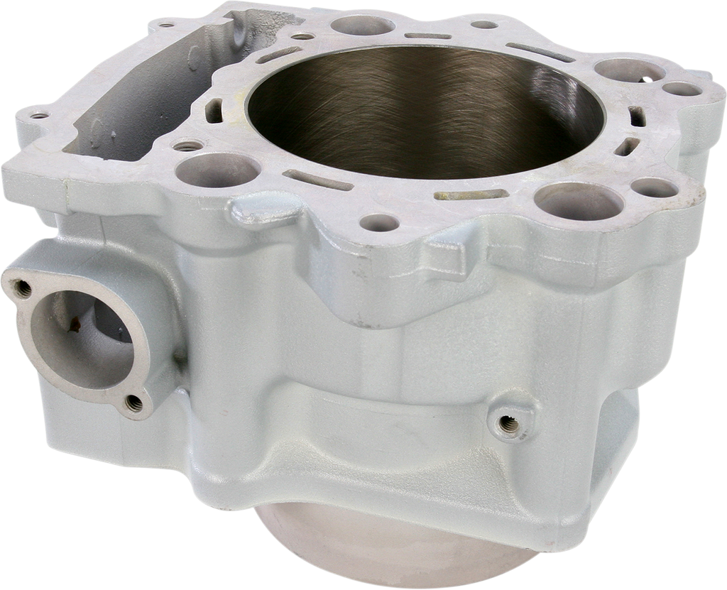 CYLINDER WORKS Cylinder - Standard - Raptor 700 ACTUALLY FOR STD BORE 20004