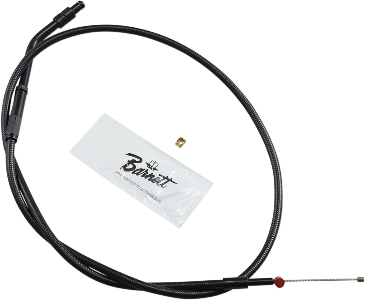 BARNETT Throttle Cable 131-30-30023