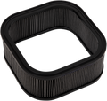 DRAG SPECIALTIES Paper Air Filter - V-Rod REPL OEM# 29437-01A E14-0319DS