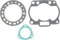 MOOSE RACING Top End Gasket Kit 810572MSE