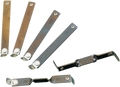 MOTION PRO Feeler Gauge - .006-.008" - Card Display-6 08-1954