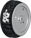 K & N Drycharger for 1011-0557 HD-0800DK