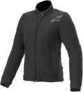 ALPINESTARS Stella Banshee Jacket - Black - XS 4219920-10-XS