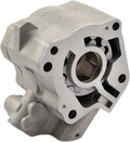 DRAG SPECIALTIES High Volume Oil Pump - M8 F/AIR COOLED M-EIGHT ONLY 89655