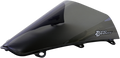 Zero Gravity Marc 1 Windscreen - Smoke - CBR1000RR 25-427-02