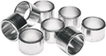 EPI Roller Weights WE241012