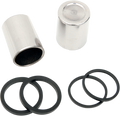 DRAG SPECIALTIES Front Caliper Rebuild Kit - XL 84514