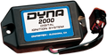 DYNATEK 2000-HDE PC-Programmable Digital Ignition Module DD2000-HD2E8P