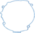 MOOSE RACING Ignition Cover Gasket 816532MSE