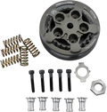 REKLUSE Clutch Kit RMS-7067