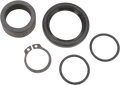 MOOSE RACING Countershaft Seal Kit - Suzuki 25-4029