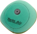 TWIN AIR Pre-Oiled Air Filter - KTM '07 154113X