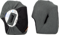 ARAI XD-4 Cheek Pads - FCS® - 35 mm 05-4478
