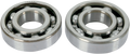 Hot Rods Crank Bearings K051