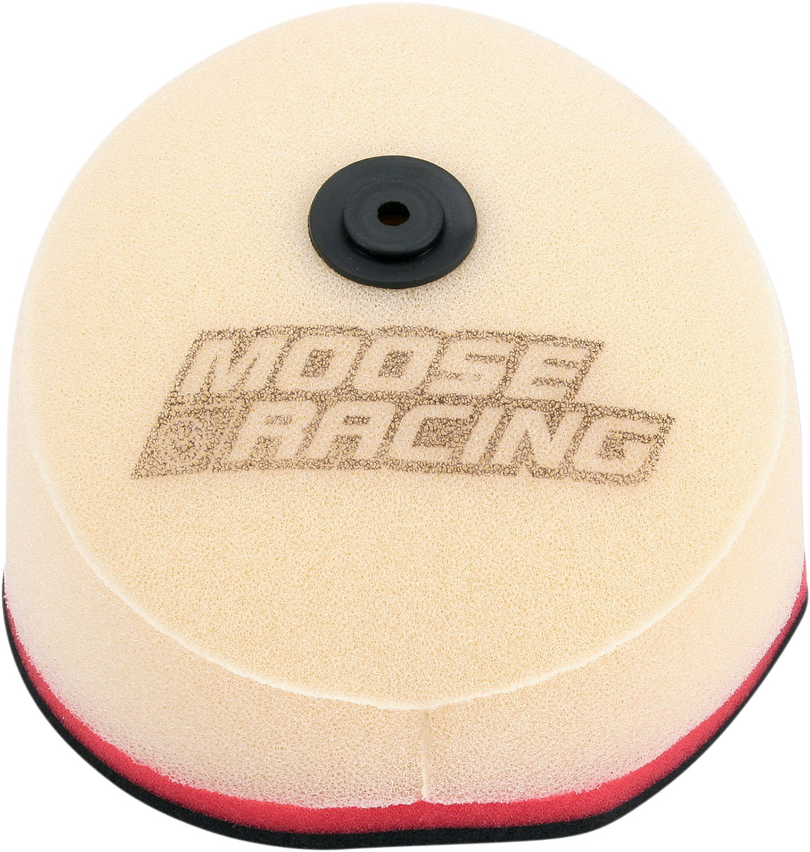 MOOSE RACING Air Filter - Honda 1-20-03