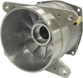 SOLAS Pump Assembly - Kawasaki KGX-HSV-148/74