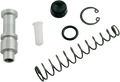DRAG SPECIALTIES Master Cylinder Repair Kit - Rear 42382-82-PE-LB1