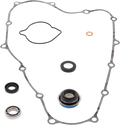 MOOSE RACING Water Pump Rebuild Kit 821808MSE