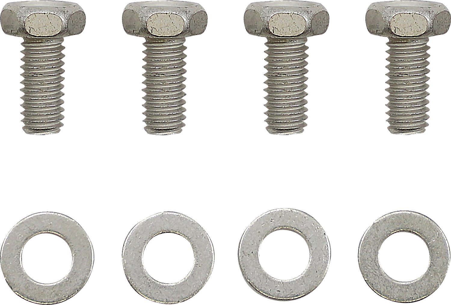 DRAG SPECIALTIES AGM Maintenance-Free Battery - YTX20HLBSFT For Harley  CTX20HL-BS FT