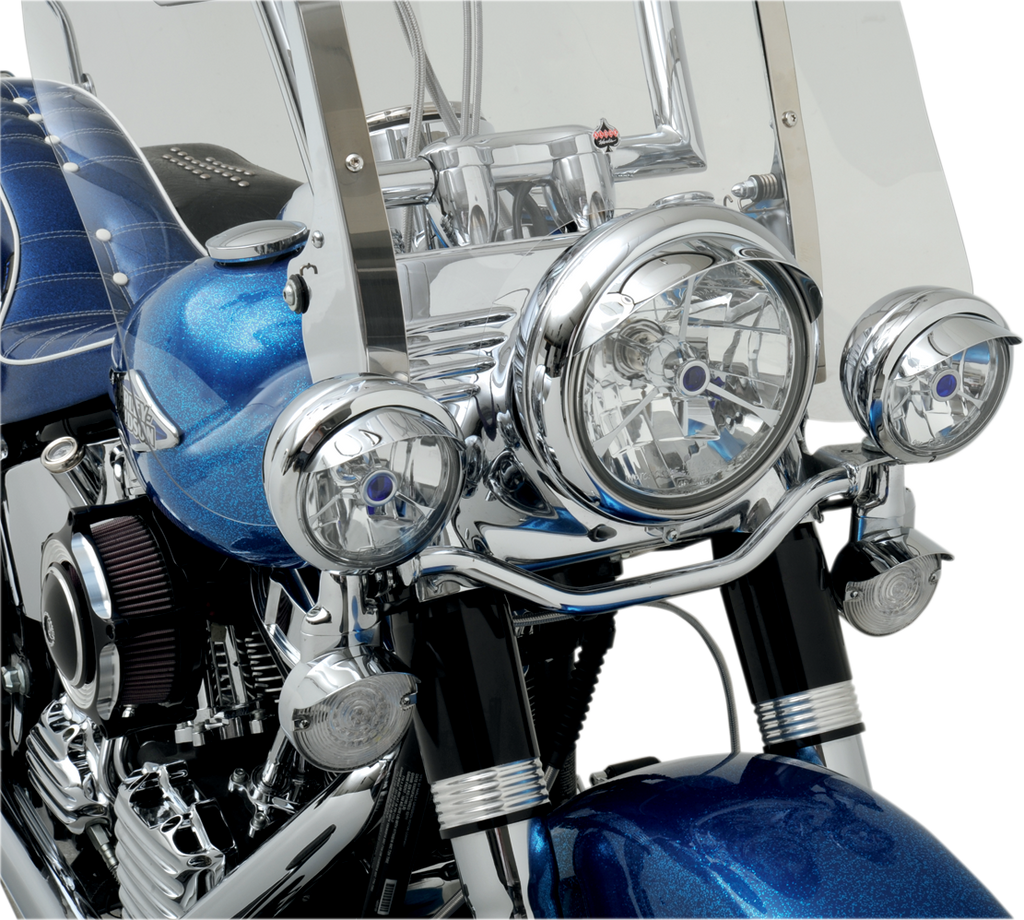 DRAG SPECIALTIES 20-0305