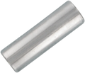 WISECO Wrist Pin High-Performance Replacement S520