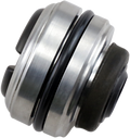 RACE TECH Rear Seal Head Assembly - 40 mm ID Body x 14 mm OD Shaft x 22 mm - KYB SKSH 4014
