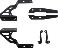 MOOSE RACING Kenai Top Case Mount - Pan Am H0PN11ST