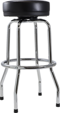 MOOSE RACING Barstool - Logo X80-6020MRNU