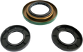 EPI Differential Seal Kit - Front WE290106