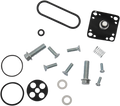 MOOSE RACING Fuel Petcock Rebuild Kit - Kawasaki 60-1082